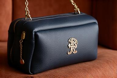 Accessoires de luxe personnalisés pour animaux