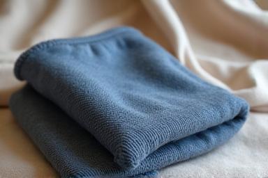 Vêtements personnalisés pour animaux mode parisienne